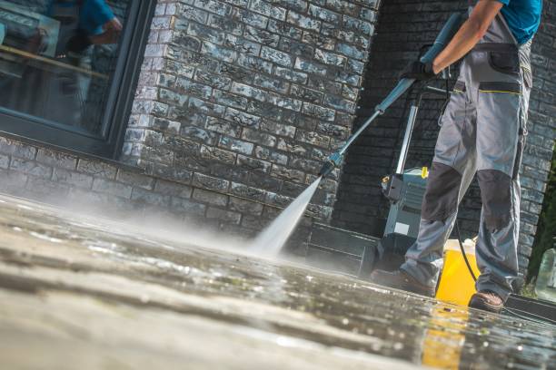 Best Spring Cleaning  in Montclair, CA
